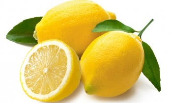 Zumo-limon.jpg
