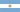 Bandera de Argentina.jpg
