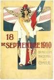 Chile 1910.jpg