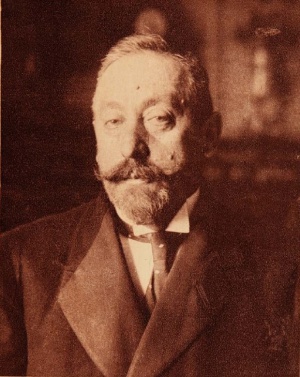 Eduardo Charme Fernandez.jpg