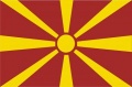 Macedonia