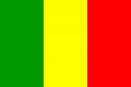 Malí