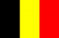 Bélgica