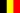 Bandera de Belgica .jpg