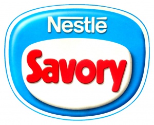 Logo Savory 2003.jpg