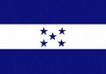 Honduras