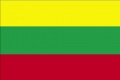 Lituania]]