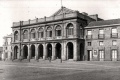 1860,Teatro Municipal.jpg