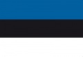 Estonia