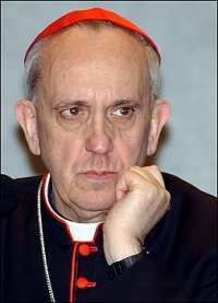 Bergoglio.jpg