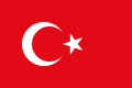 Turquía