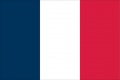 Francia