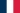 Bandera-deFrancia.jpg