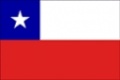 Bandera chilena icono.jpg