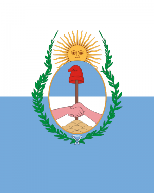 Bandera de Mendoza y del Ejercito de los Andes.svg.png