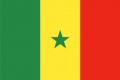 Senegal