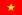 Bandera de Vietnam.JPG