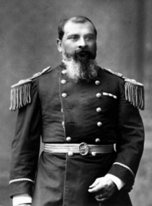 Orozimbo Barbosa Puga (Chillán, 1838 - † Placilla de Peñuelas, Región de Valparaíso, 28 de agosto de 1891) fue un militar chileno, de destacada participación en las campañas de reconquista de la Araucanía, la Guerra del Pacífico y la Guerra civil de 1891.