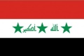 Irak