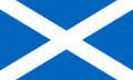Escocia