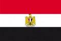 Egipto