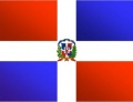 República Dominicana