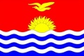 Kiribati