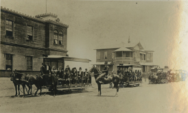 Tranvias del Ferrocarril Urbano de Iquique (c. 1910).png