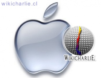 Logo Apple.jpg