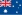 Bandera de Australia.jpg