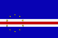 Cabo Verde