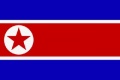 Corea del Norte