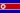 Bandera Corea del Norte.jpg