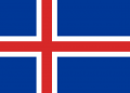 Islandia