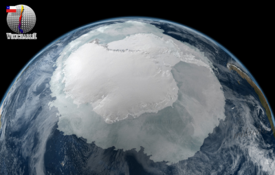 Antartica del espacio.png