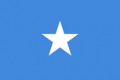 Somalia
