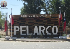 Bienvenidos a Pelarco 5 enero 2019.jpg