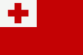 Tonga