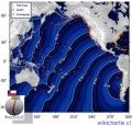 Tsunami Chile.jpg