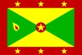 Granada