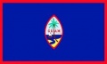 Guam