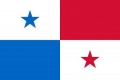 Panamá