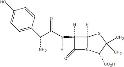 Amoxicilina.png