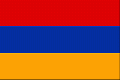 Armenia