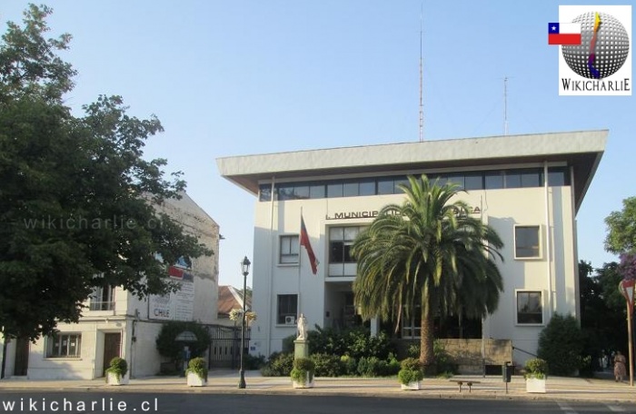 Municipalidad de Talca.jpg