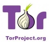 Logo Tor.jpg