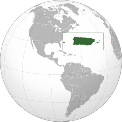 Projeccion de Puerto Rico.png
