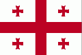 Georgia