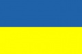 Ucrania