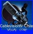 Logo Cablevisiontv Chile mini.jpg